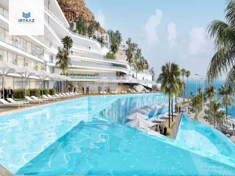 https://aqarmap.com.eg/ar/listing/5867822-for-sale-north-coast-resorts-sea-view