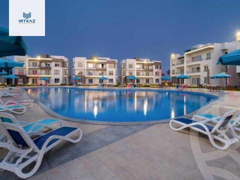 https://aqarmap.com.eg/ar/listing/5867822-for-sale-north-coast-resorts-sea-view