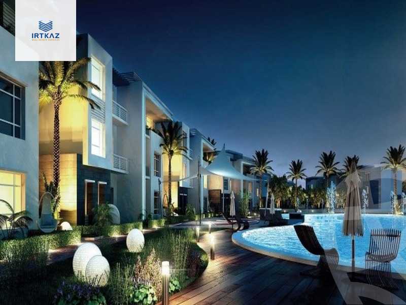 https://aqarmap.com.eg/ar/listing/5867822-for-sale-north-coast-resorts-sea-view