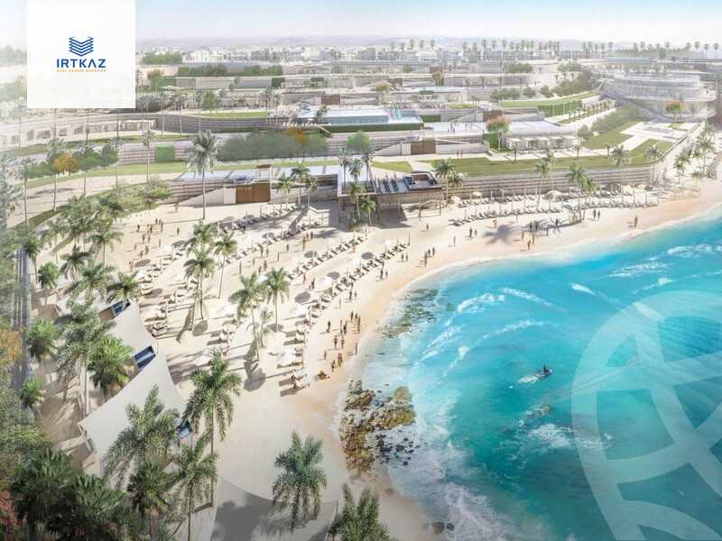 https://aqarmap.com.eg/ar/listing/5867822-for-sale-north-coast-resorts-sea-view