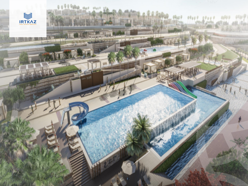 https://aqarmap.com.eg/ar/listing/5867822-for-sale-north-coast-resorts-sea-view