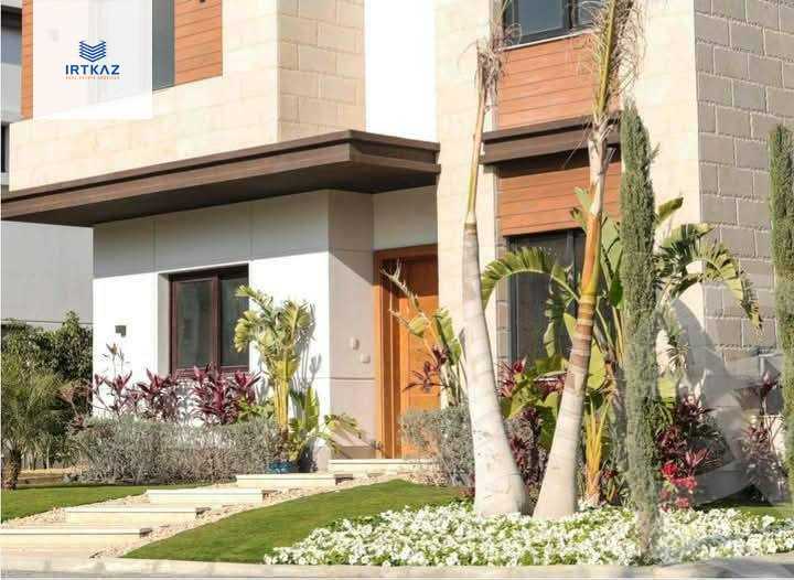 https://aqarmap.com.eg/en/listing/5867853-for-sale-cairo-new-cairo-compounds-dijar-compound-reedy-group