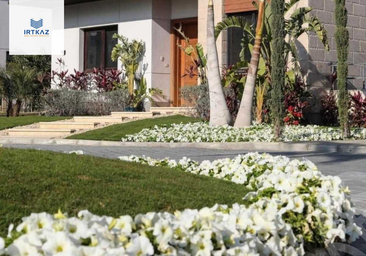 https://aqarmap.com.eg/en/listing/5867853-for-sale-cairo-new-cairo-compounds-dijar-compound-reedy-group