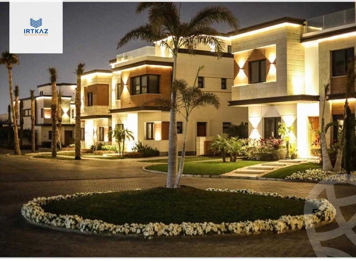 https://aqarmap.com.eg/en/listing/5867853-for-sale-cairo-new-cairo-compounds-dijar-compound-reedy-group