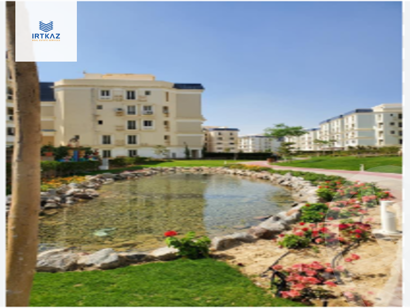 https://aqarmap.com.eg/en/listing/5867941-for-sale-cairo-new-cairo-compounds-mountain-view-hyde-park