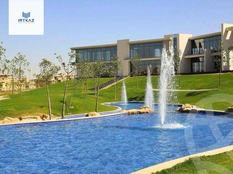 https://aqarmap.com.eg/ar/listing/5867973-for-sale-cairo-new-cairo-compounds-el-patio-hills-compound-la-vista