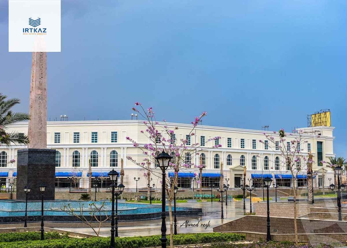 https://aqarmap.com.eg/en/listing/5868013-for-sale-north-coast-new-alamein-lhy-lltyny-lshrk-ls-wdy-lmsry-llt-myr