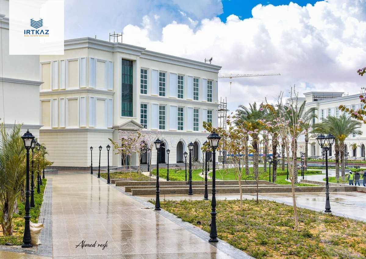 https://aqarmap.com.eg/en/listing/5868013-for-sale-north-coast-new-alamein-lhy-lltyny-lshrk-ls-wdy-lmsry-llt-myr