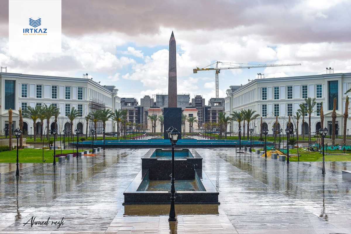 https://aqarmap.com.eg/en/listing/5868013-for-sale-north-coast-new-alamein-lhy-lltyny-lshrk-ls-wdy-lmsry-llt-myr