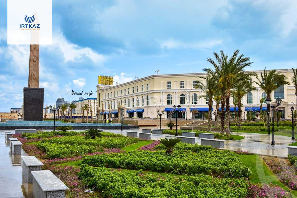 https://aqarmap.com.eg/en/listing/5868013-for-sale-north-coast-new-alamein-lhy-lltyny-lshrk-ls-wdy-lmsry-llt-myr
