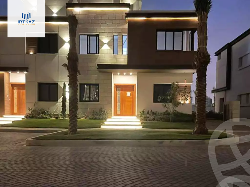 https://aqarmap.com.eg/en/listing/5867853-for-sale-cairo-new-cairo-compounds-dijar-compound-reedy-group