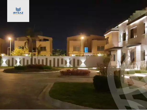 https://aqarmap.com.eg/en/listing/5867853-for-sale-cairo-new-cairo-compounds-dijar-compound-reedy-group
