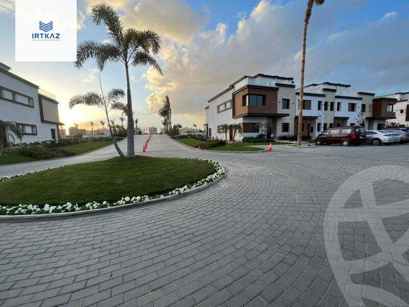 https://aqarmap.com.eg/en/listing/5868065-for-sale-cairo-new-cairo-compounds-azzar