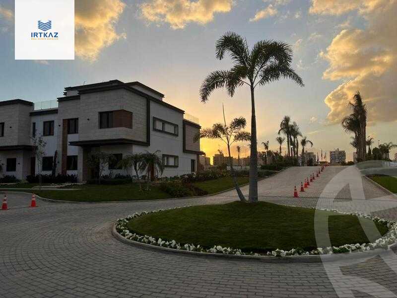 https://aqarmap.com.eg/en/listing/5868065-for-sale-cairo-new-cairo-compounds-azzar