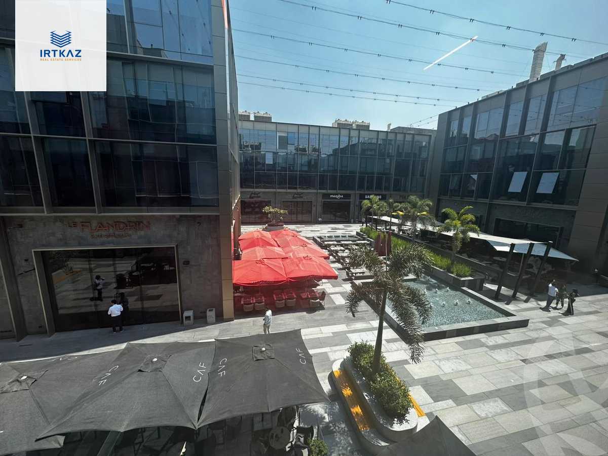 https://aqarmap.com.eg/en/listing/5868118-for-sale-cairo-new-cairo-compounds-5a-ykwyty