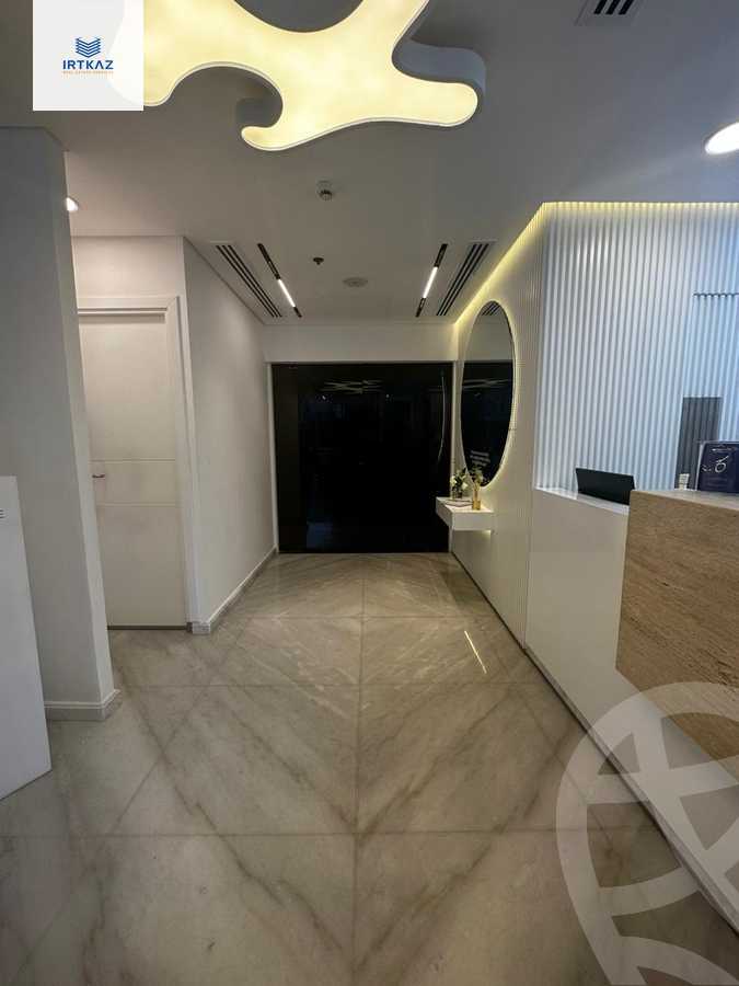 https://aqarmap.com.eg/en/listing/5868118-for-sale-cairo-new-cairo-compounds-5a-ykwyty