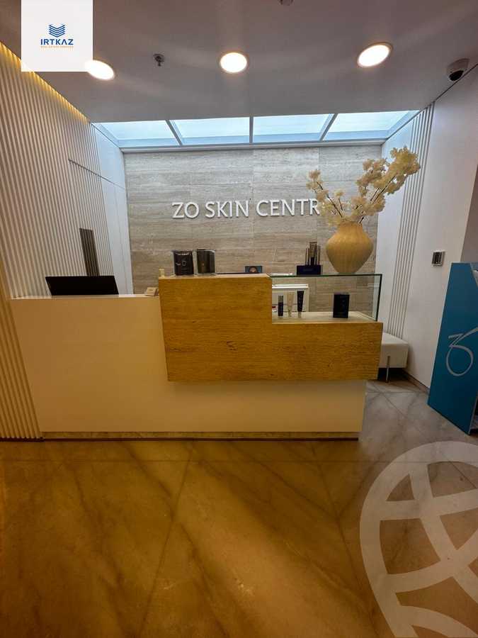 https://aqarmap.com.eg/en/listing/5868118-for-sale-cairo-new-cairo-compounds-5a-ykwyty