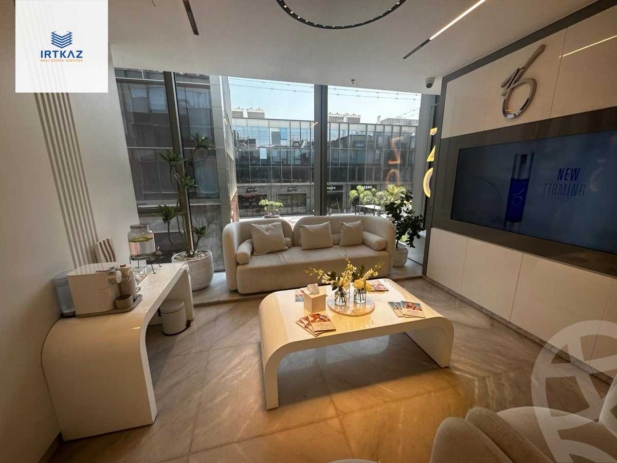 https://aqarmap.com.eg/en/listing/5868118-for-sale-cairo-new-cairo-compounds-5a-ykwyty
