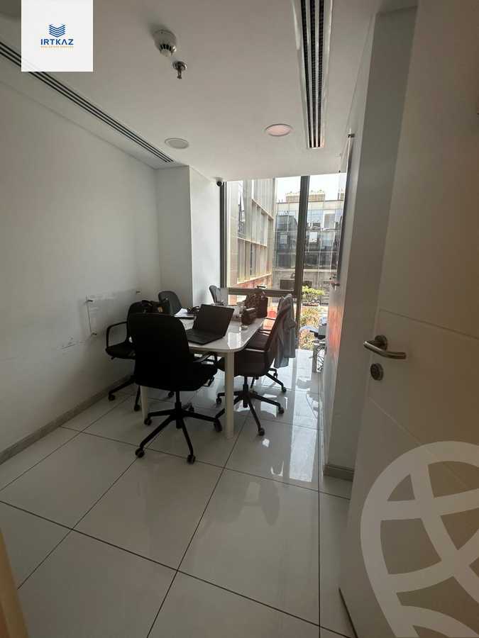 https://aqarmap.com.eg/en/listing/5868118-for-sale-cairo-new-cairo-compounds-5a-ykwyty