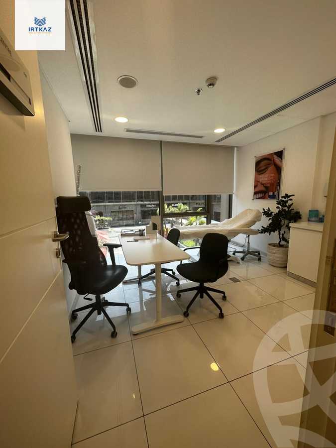 https://aqarmap.com.eg/en/listing/5868118-for-sale-cairo-new-cairo-compounds-5a-ykwyty