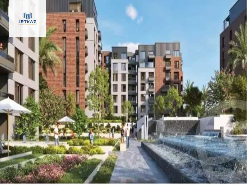https://aqarmap.com.eg/en/listing/5871954-for-sale-cairo-new-cairo-compounds-garnet-residence-jadeer-group