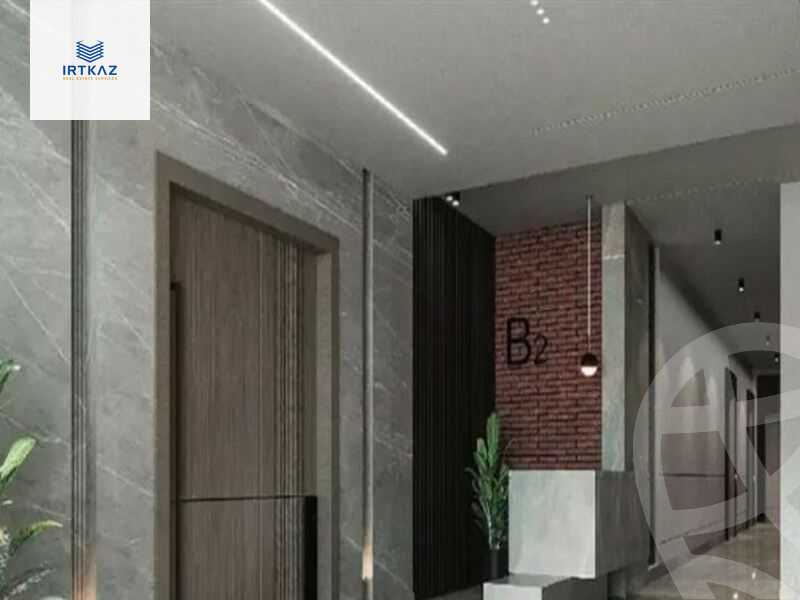 https://aqarmap.com.eg/en/listing/5871954-for-sale-cairo-new-cairo-compounds-garnet-residence-jadeer-group