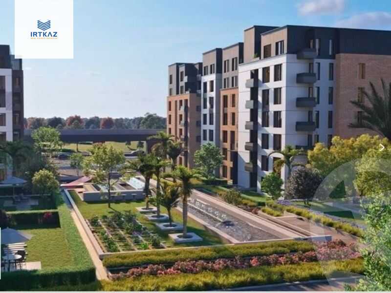 https://aqarmap.com.eg/en/listing/5871954-for-sale-cairo-new-cairo-compounds-garnet-residence-jadeer-group