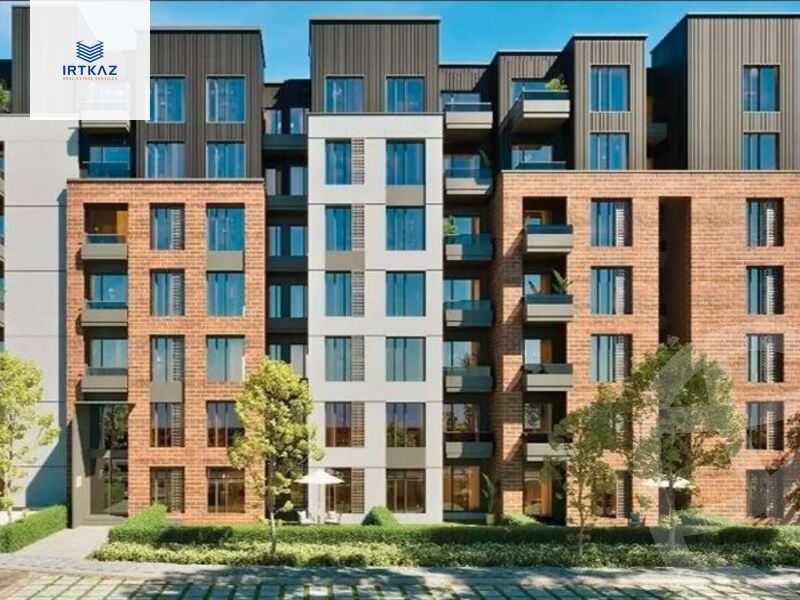 https://aqarmap.com.eg/en/listing/5871954-for-sale-cairo-new-cairo-compounds-garnet-residence-jadeer-group