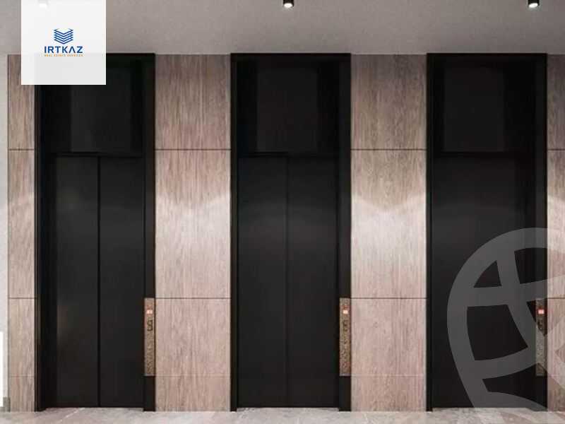 https://aqarmap.com.eg/en/listing/5871954-for-sale-cairo-new-cairo-compounds-garnet-residence-jadeer-group