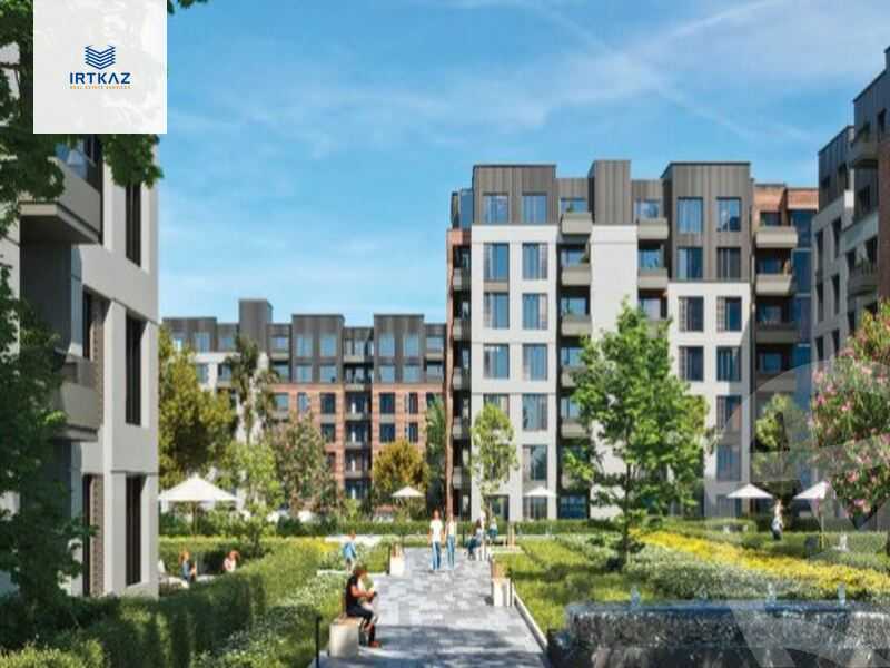 https://aqarmap.com.eg/en/listing/5871954-for-sale-cairo-new-cairo-compounds-garnet-residence-jadeer-group