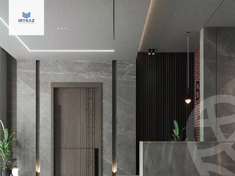 https://aqarmap.com.eg/en/listing/5871954-for-sale-cairo-new-cairo-compounds-garnet-residence-jadeer-group