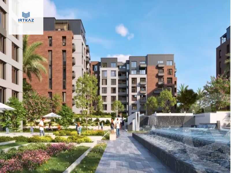 https://aqarmap.com.eg/en/listing/5871954-for-sale-cairo-new-cairo-compounds-garnet-residence-jadeer-group