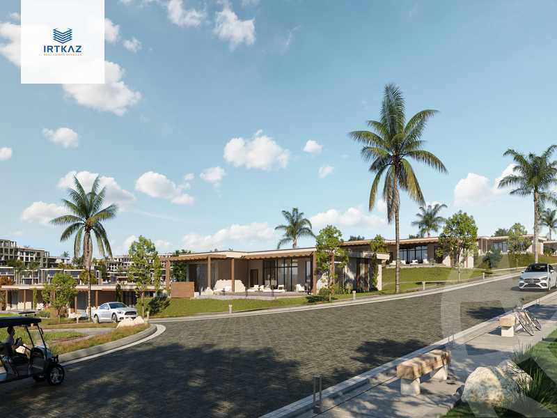 https://aqarmap.com.eg/en/listing/5872023-for-sale-north-coast-resorts-direction-white-arabella