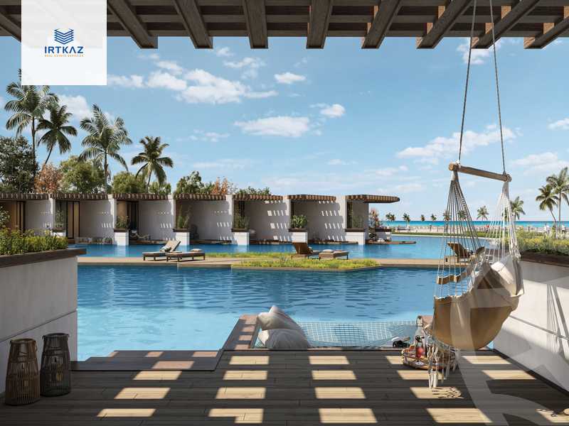 https://aqarmap.com.eg/en/listing/5872023-for-sale-north-coast-resorts-direction-white-arabella