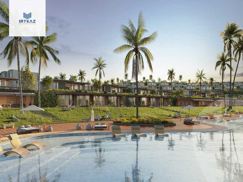 https://aqarmap.com.eg/en/listing/5872023-for-sale-north-coast-resorts-direction-white-arabella