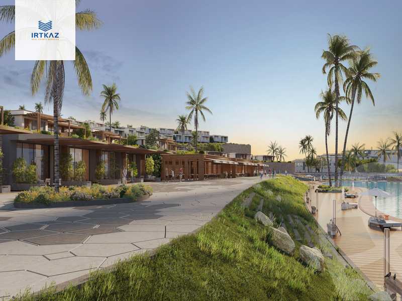 https://aqarmap.com.eg/en/listing/5872023-for-sale-north-coast-resorts-direction-white-arabella