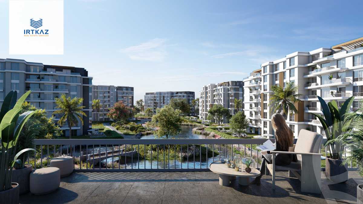 https://aqarmap.com.eg/en/listing/5872236-for-sale-cairo-new-cairo-compounds-blm-hylz-nyw-kyrw