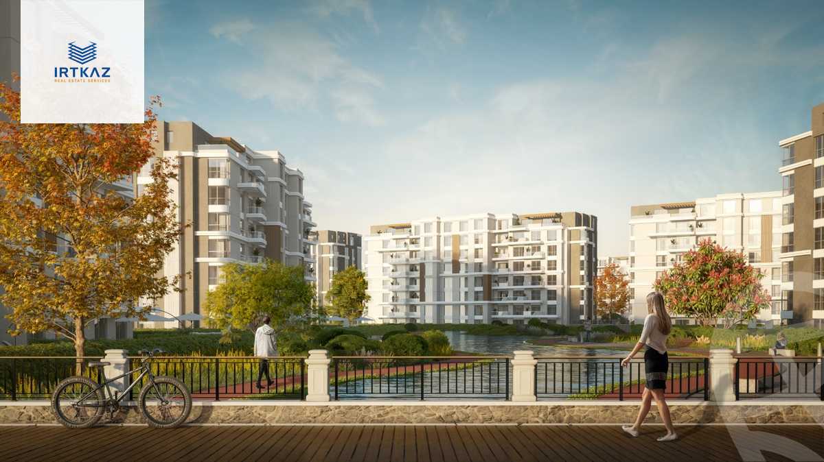 https://aqarmap.com.eg/en/listing/5872236-for-sale-cairo-new-cairo-compounds-blm-hylz-nyw-kyrw