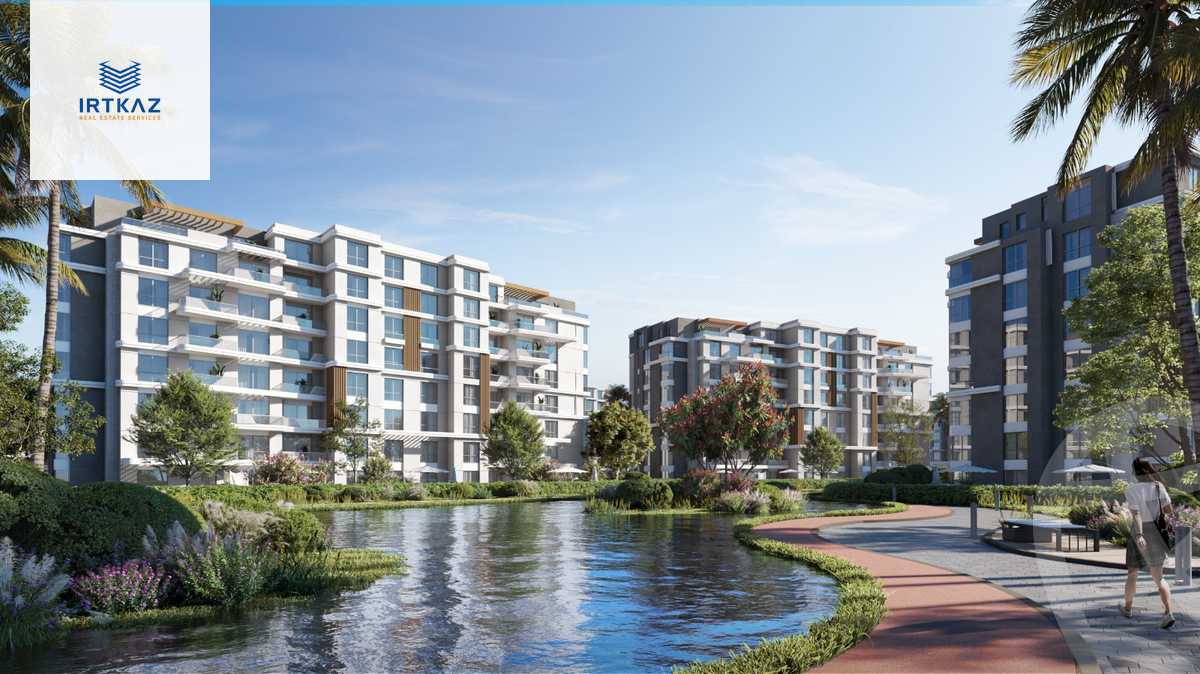 https://aqarmap.com.eg/en/listing/5872236-for-sale-cairo-new-cairo-compounds-blm-hylz-nyw-kyrw