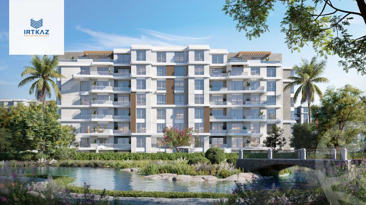 https://aqarmap.com.eg/en/listing/5872236-for-sale-cairo-new-cairo-compounds-blm-hylz-nyw-kyrw