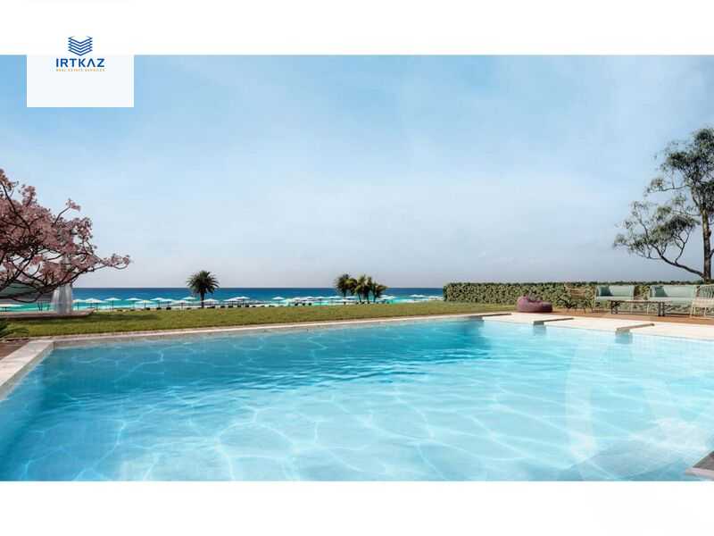https://aqarmap.com.eg/ar/listing/5873055-for-sale-north-coast-resorts-seashore-resort-hyde-park