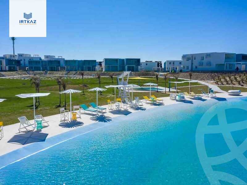 https://aqarmap.com.eg/en/listing/5873161-for-sale-north-coast-resorts-fouka-bay