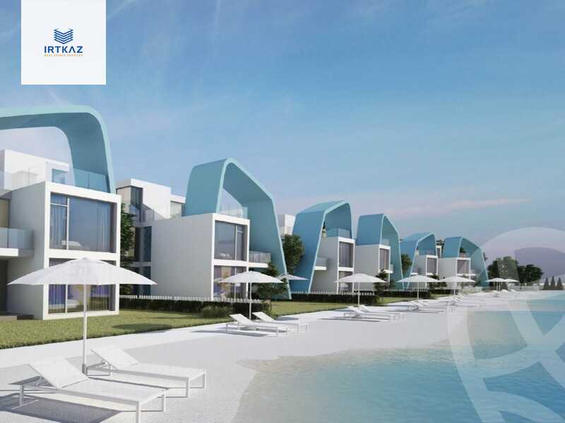 https://aqarmap.com.eg/en/listing/5873161-for-sale-north-coast-resorts-fouka-bay