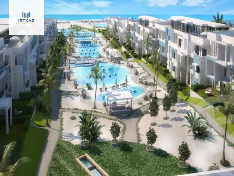 https://aqarmap.com.eg/en/listing/5873161-for-sale-north-coast-resorts-fouka-bay