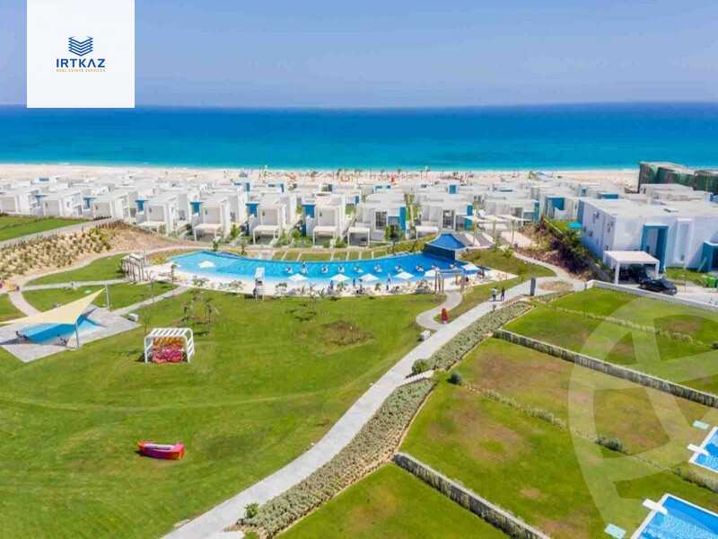 https://aqarmap.com.eg/en/listing/5873185-for-sale-north-coast-resorts-fouka-bay