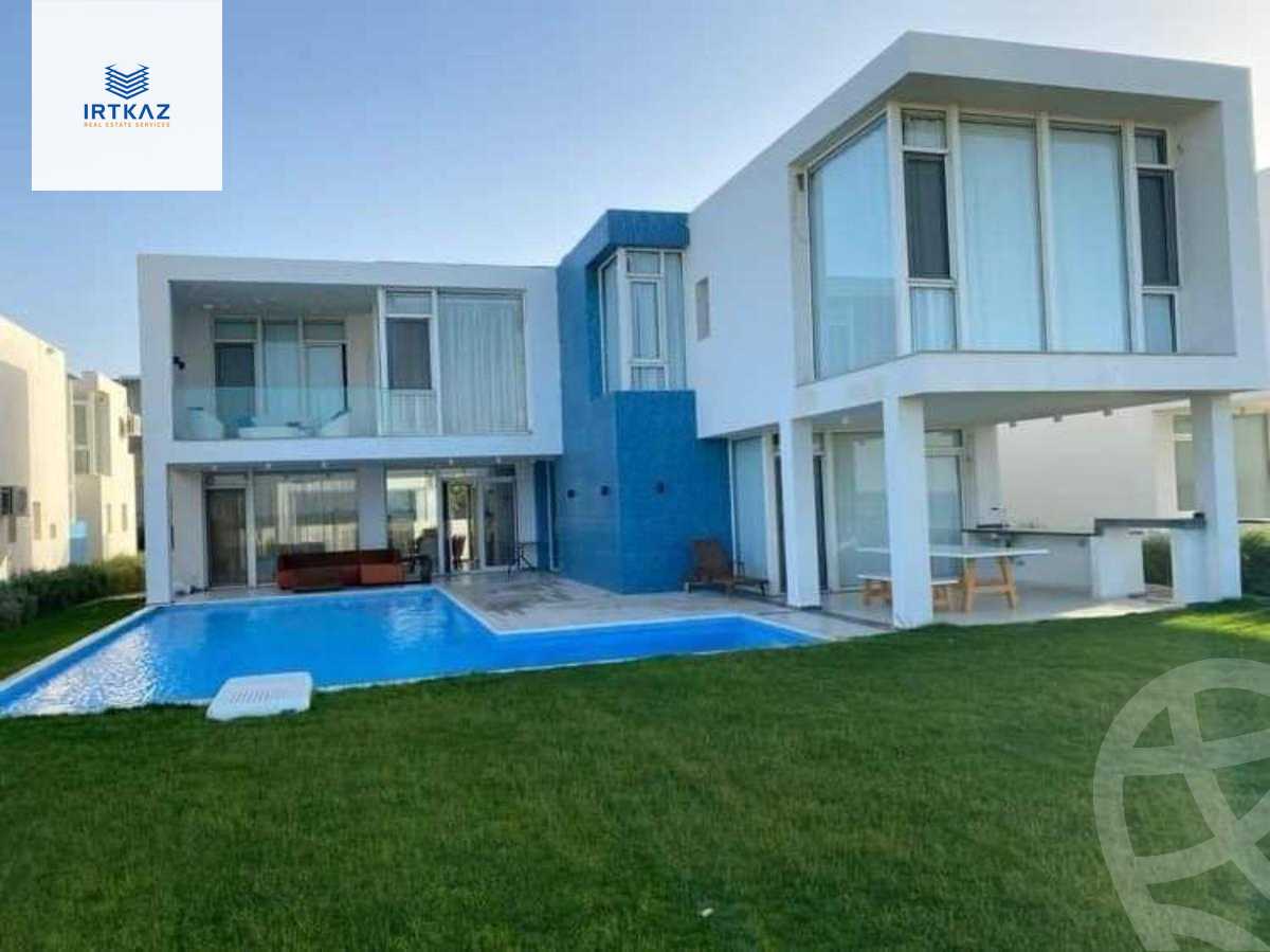 https://aqarmap.com.eg/ar/listing/5873200-for-sale-north-coast-resorts-fouka-bay