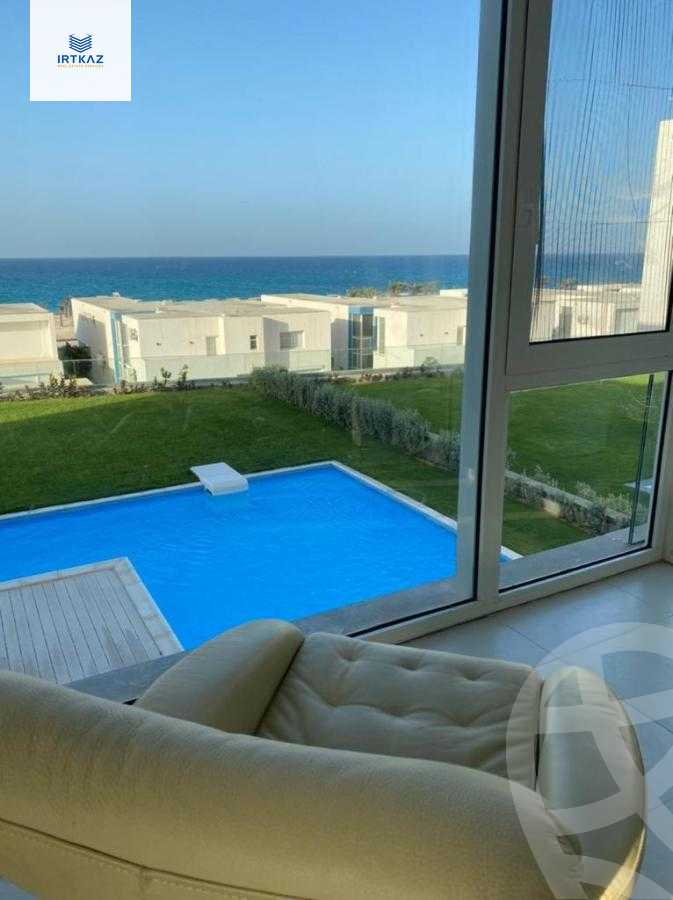 https://aqarmap.com.eg/ar/listing/5873200-for-sale-north-coast-resorts-fouka-bay