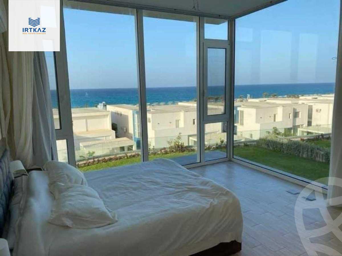 https://aqarmap.com.eg/ar/listing/5873200-for-sale-north-coast-resorts-fouka-bay