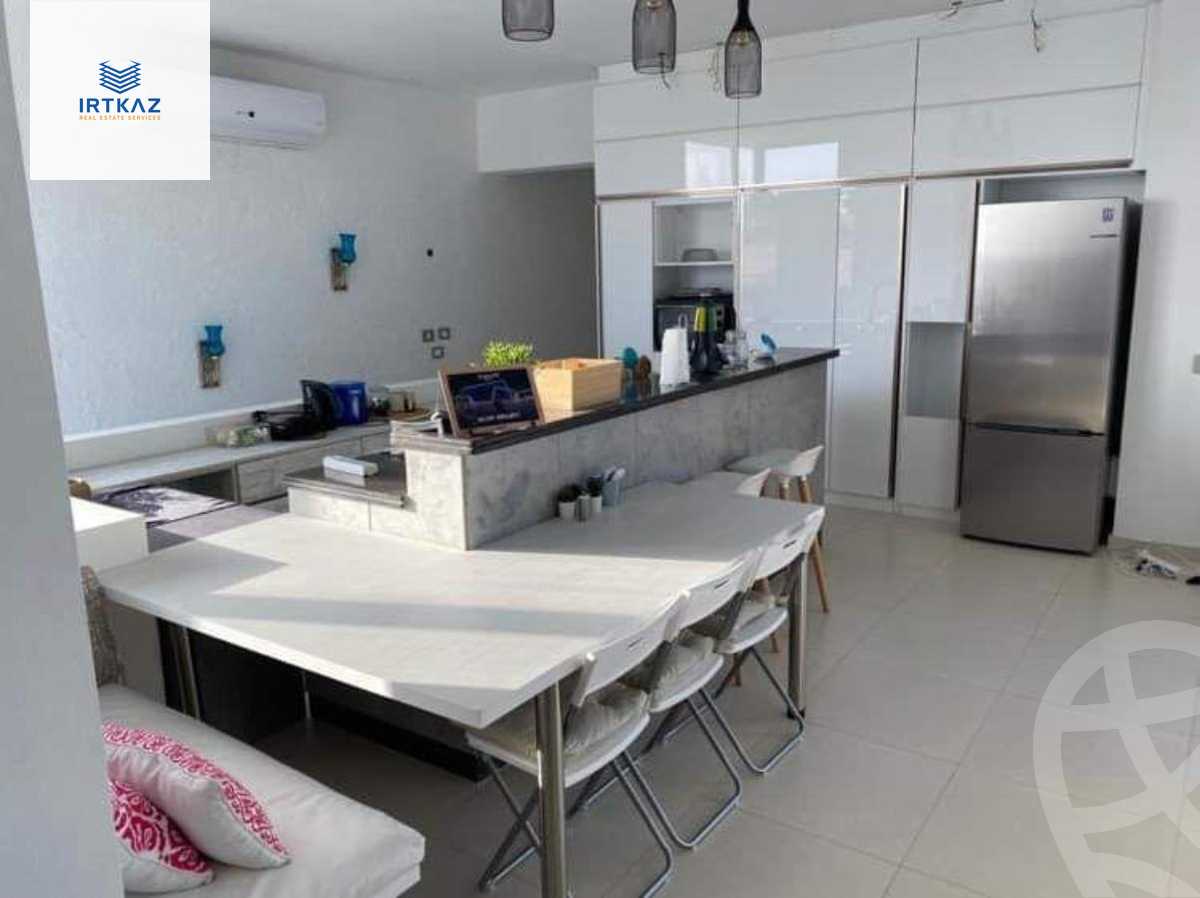 https://aqarmap.com.eg/ar/listing/5873200-for-sale-north-coast-resorts-fouka-bay