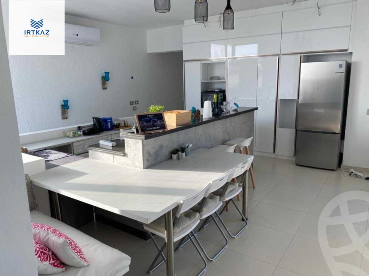 https://aqarmap.com.eg/ar/listing/5873200-for-sale-north-coast-resorts-fouka-bay
